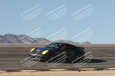 media/Oct-19-2025-PCA San Diego (Sun) [[b7baa86645]]/1-Green Group/Session 2 (Bowl)/